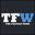 The Fantasy Wire: Unrivaled Fantasy Football Analysis, Advice Rankings logo